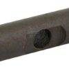 Crosspiece pin of steering wheel shaft, suitable for C-385