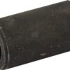 Sleeve of steering shaft cross piece for C-385 3 Sleeve of steering shaft cross piece for C-385
