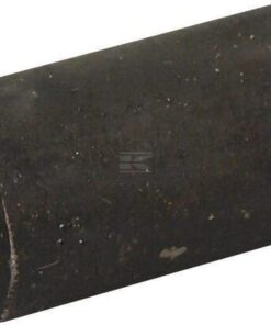 Sleeve of steering shaft cross piece for C-385