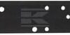 Engine side beam for C-385 4-Cylinder
