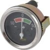 Ammeter for C-385 2 Ammeter for C-385