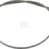 Door cable for C-385