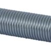 Cable spring of door for C-385 2 Cable spring of door for C-385