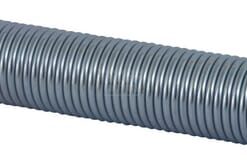 Cable spring of door for C-385