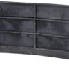 Mudflap of rear wing for C-385