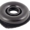 Cover of gearbox lever II, rubber, for C-385 2 Cover of gearbox lever II, rubber, for C-385