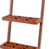 Cab stairs for C-385