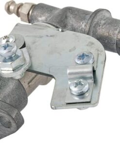 Grifo de calefacción para C-385