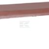 Front mudguard, right/left, for C-385
