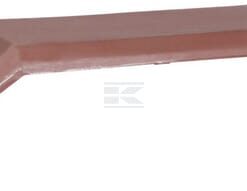 Front mudguard, right/left, for C-385