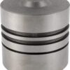 Pistón de elevación para C-385