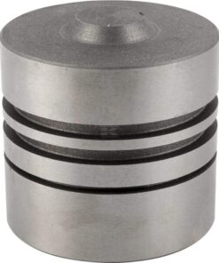 Pistón de elevación para C-385