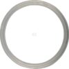 Piston ring of lift for C-385 2 Piston ring of lift for C-385