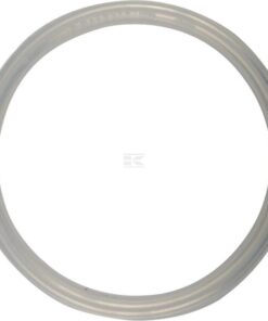 Piston ring of lift for C-385