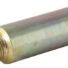Coupling for lift body for C-385