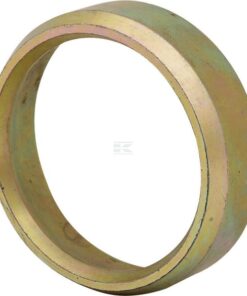 Ring of lower lever joint for diameter  28.7 ball for C-385