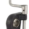 Head of RH hanger for C-385
