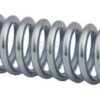 Spring of lift lever for C-385