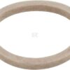 Ring of impulse meter for C-385