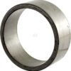 Sleeve of impulse meter shaft for C-385
