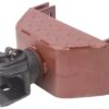 Transport hook for C-385 3 Transport hook for C-385