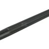 Screwdriver D-cut