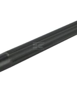 Screwdriver D-cut