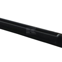Screwdriver D-cut