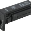 Fusible automático VKM-392