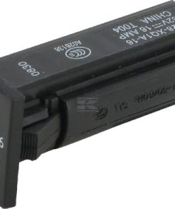 Fusible automático VKM-392