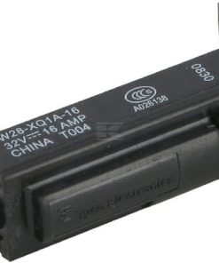 Fusible automático VKM-392