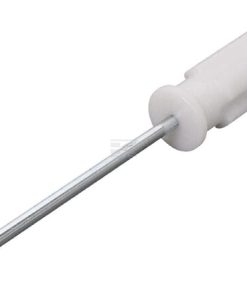 Carburador Wrench Hlic