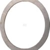 Shim diameter 45x55x0.1mm 2 Shim diameter 45x55x0.1mm