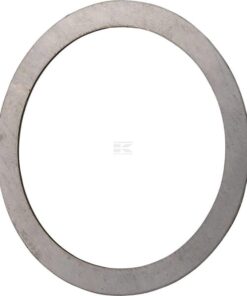 Shim diameter  45x55x0.5mm