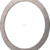 Arandela de ajuste diámetro 45x55x0.2mm 3 Shim diameter 45x55x0.2mm