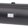 Tanque de aire para C-385