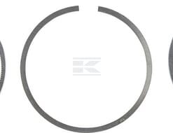 Juego de segmentos