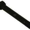 Tornillo cabeza hexagonal M20x155 10.9