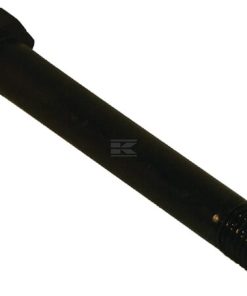 Tornillo cabeza hexagonal M20x155 10.9