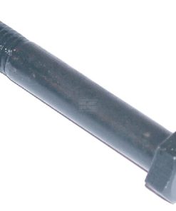 Tornillo de cabeza hexagonal M12x1.75x2