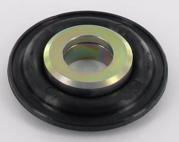Anillo Usit/Metalgoma MX Herder 1 Anillo Usit/Metalgoma MX Herder