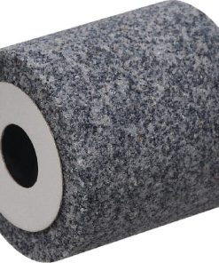 Piedra de disco de lija