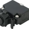 Fusible automático OL-185