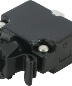 Fusible automático OL-185