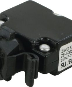 Fusible automático OL-185