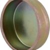 Engine block plug diameter  30 for C-385