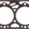 Gasket, engine head 1.5 0083005921 for C-385 4 cylinder 2 Gasket, engine head 1.5 0083005921 for C-385 4 cylinder