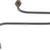 Line of 1st cylinder for C-385