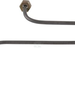 Line of 1st cylinder for C-385
