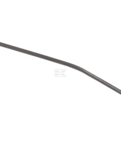 Line of 4th cylinder for C-385 4 Cylinder